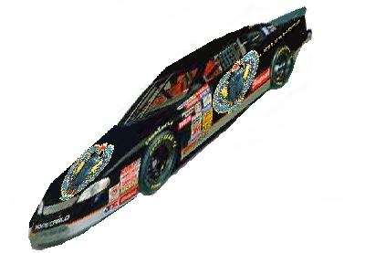 ArrivalVehicle.jpg