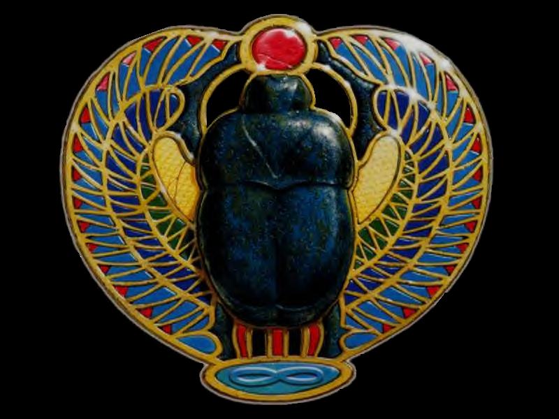 blankscarab.jpg