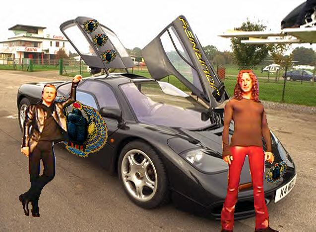 jrnycar.jpg