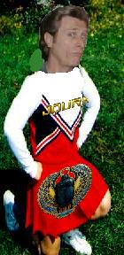 rossleaderpic.jpg